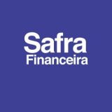 SAFRA