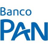 PAN